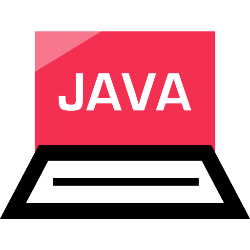 Java Programming bca chaloexam