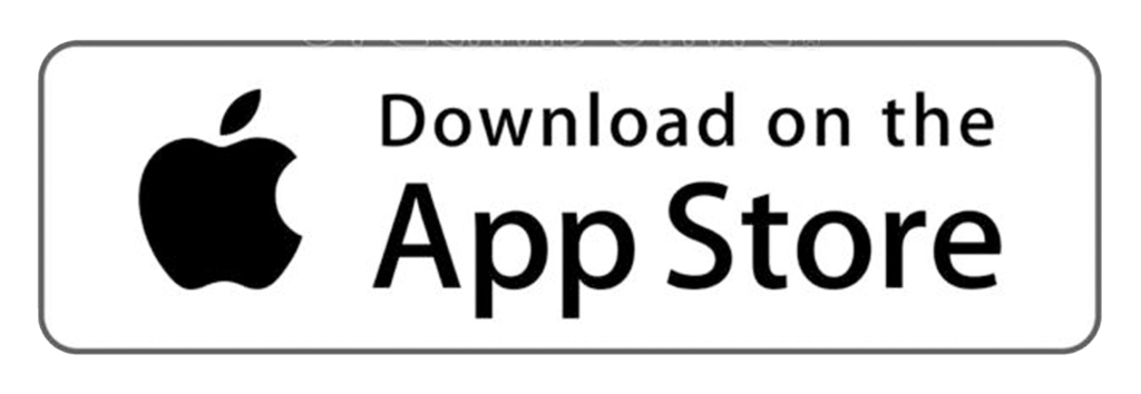 Chaloexam App store